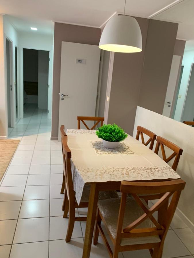 Apt 2qts 1 Beiramar Pontaverde Edf Neo 2 3 *