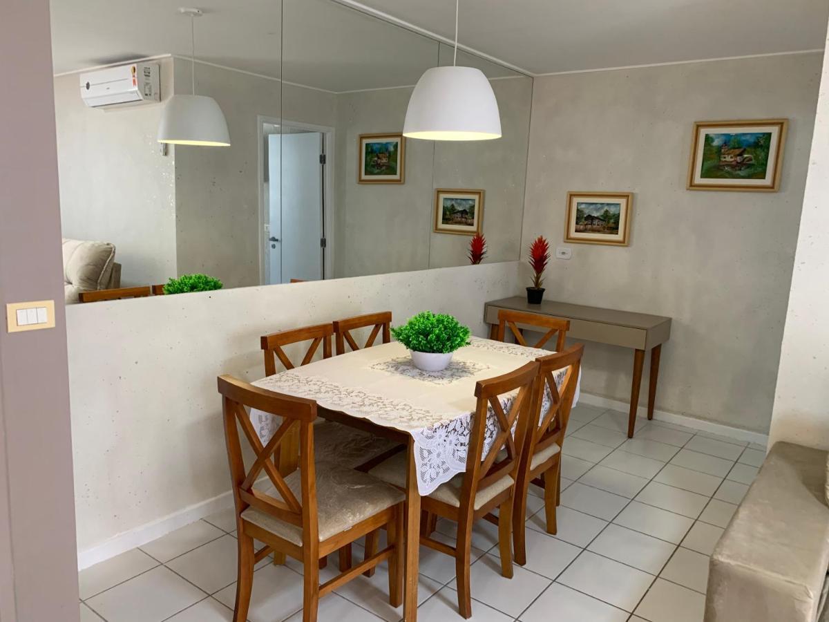 Apt 2qts 1 Beiramar Pontaverde Edf Neo 2 3 *