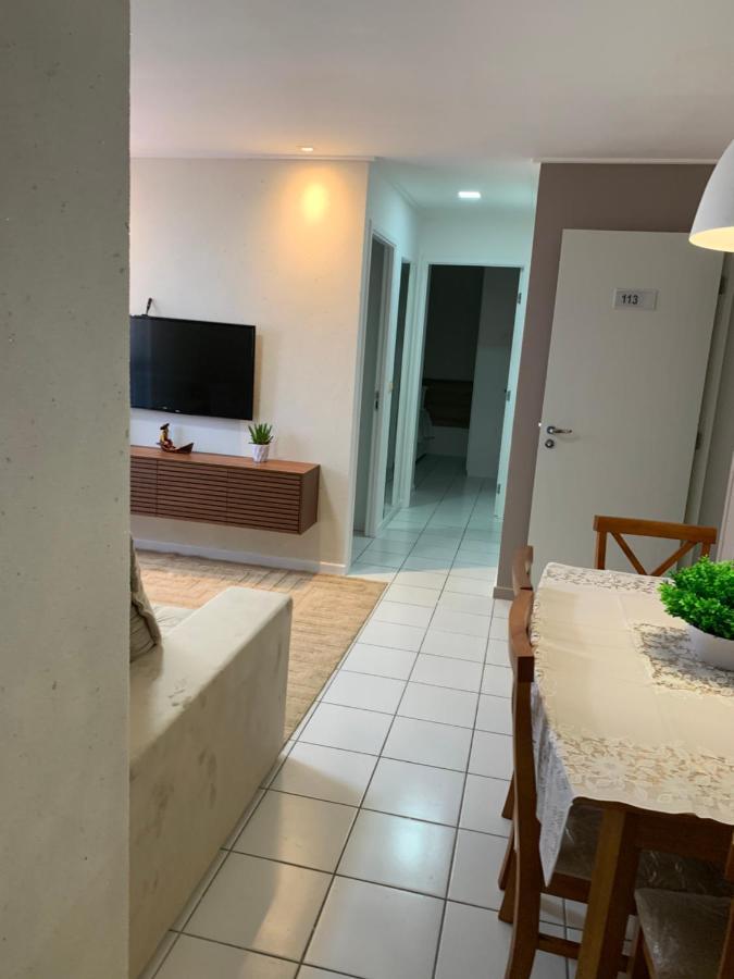 Apt 2qts 1 Beiramar Pontaverde Edf Neo 2 3 Apartamento