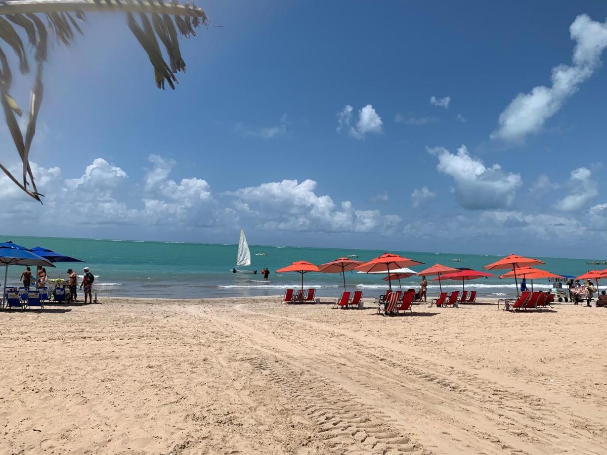 Apt 2qts 1 Beiramar Pontaverde Edf Neo 2 3 * Maceió
