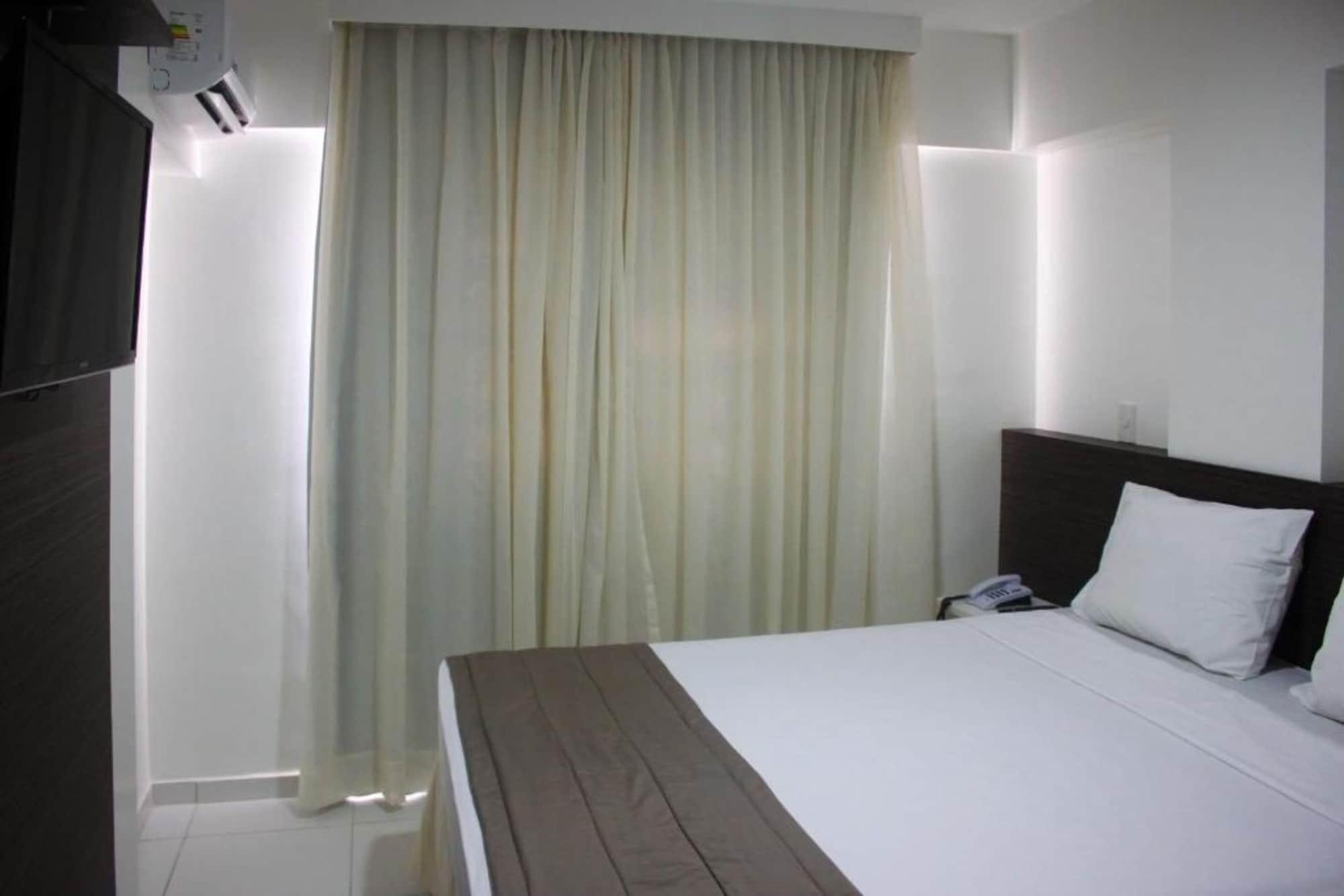 Tropico 3* Maceió