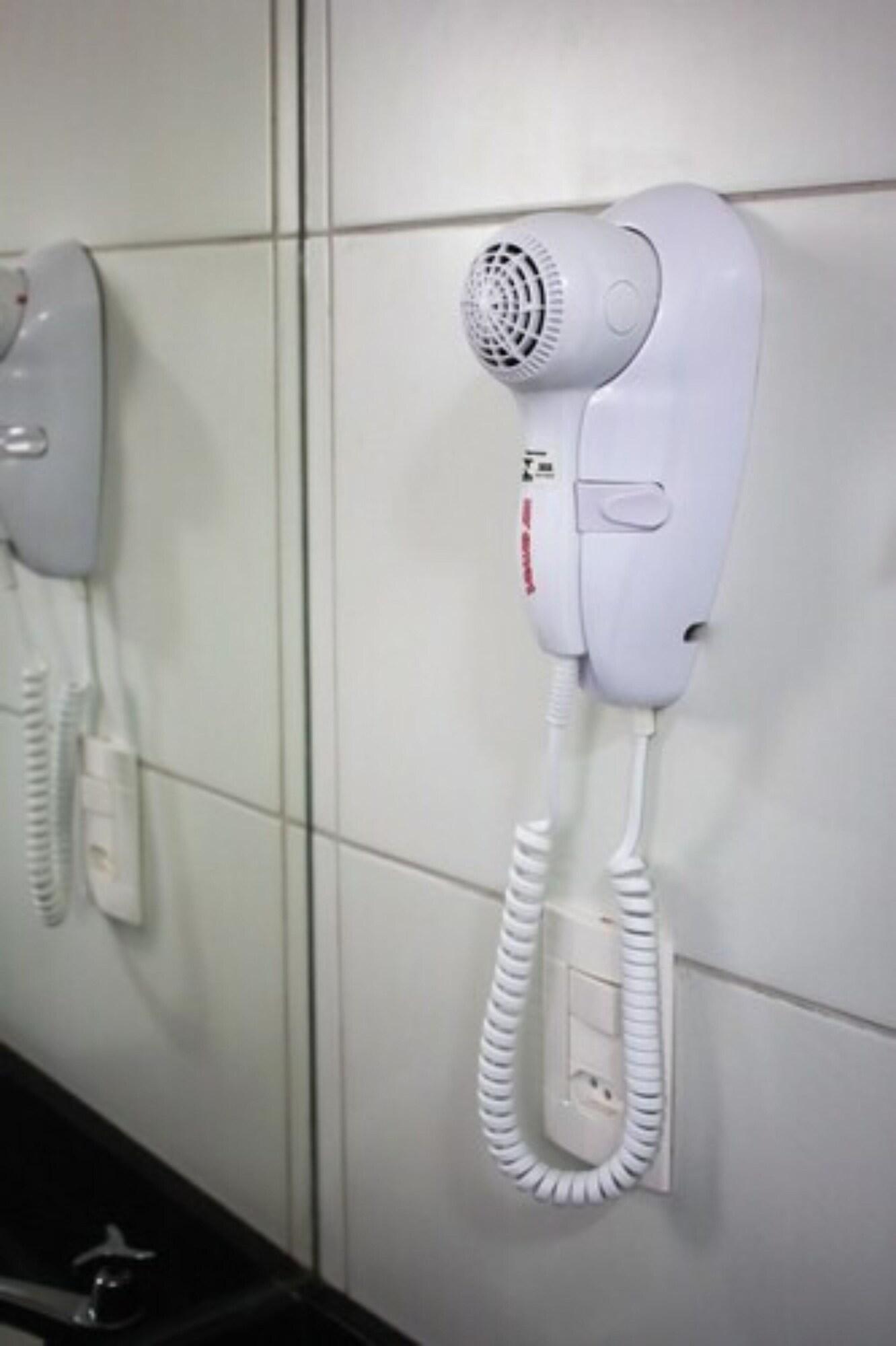Hotel Tropico Maceió