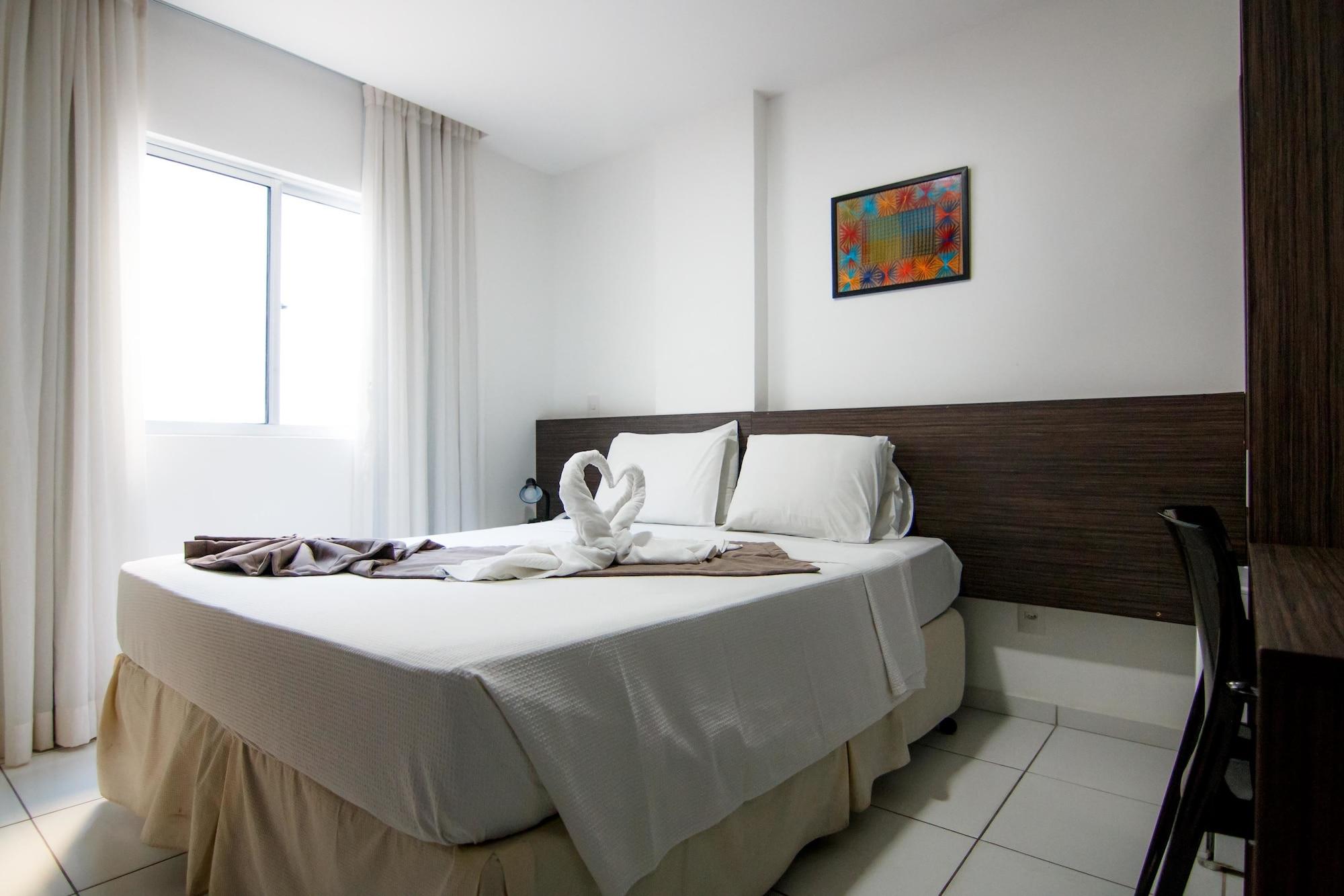 Hotel Tropico 3*