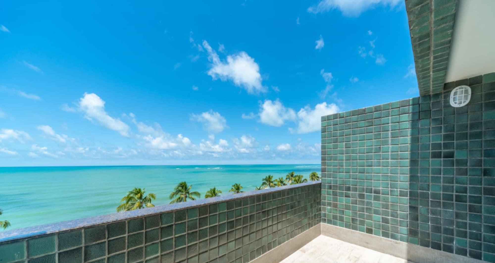 Hotel Ritz Lagoa Da Anta &