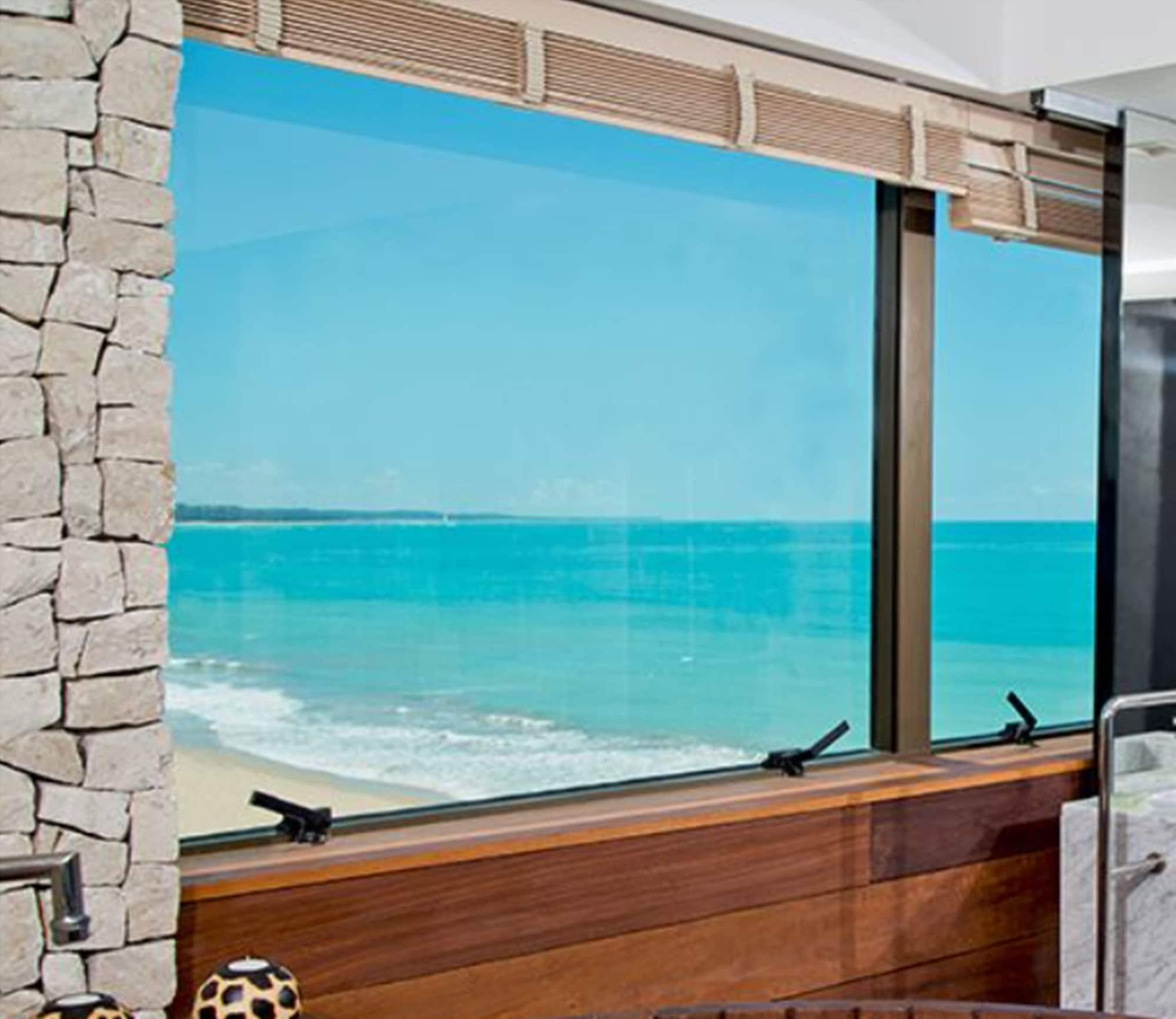 Ritz Lagoa Da Anta & 5*