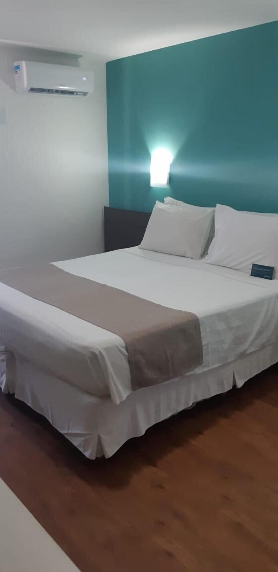 Marinas 3* Maceió
