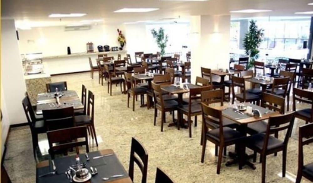 Hotel Marinas 3*
