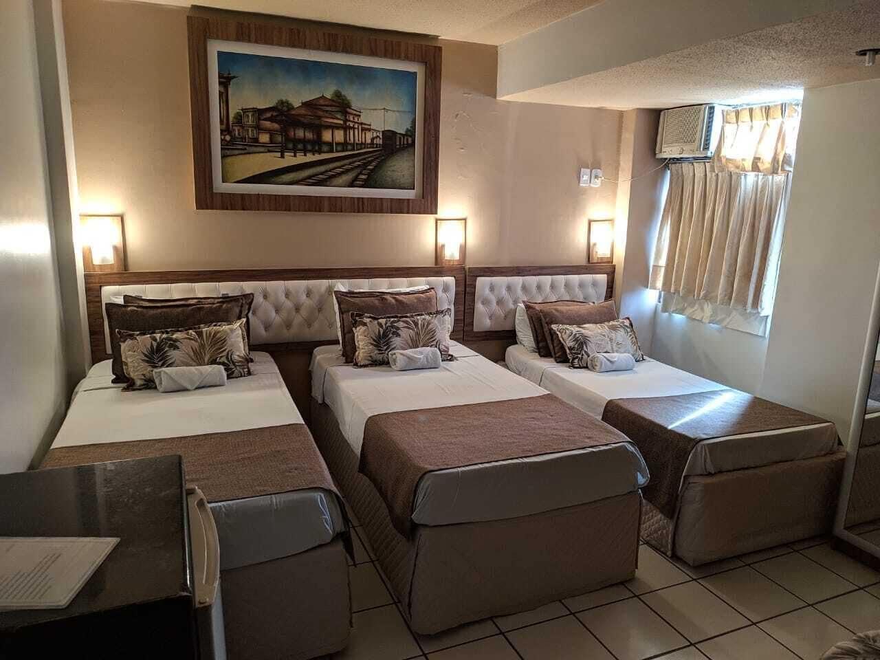Laguna Hotel