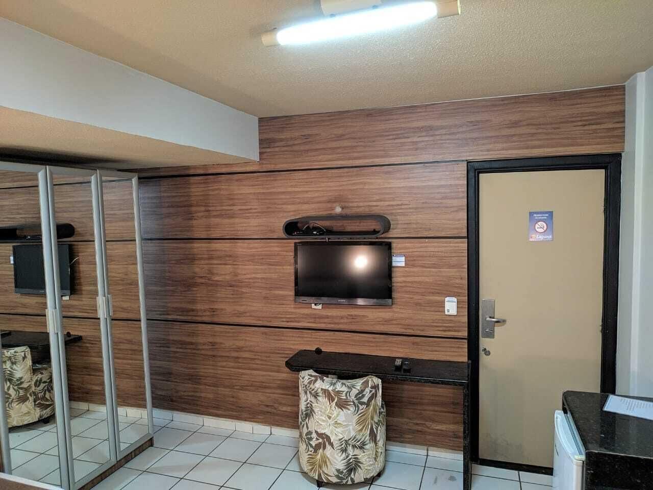 Laguna 3* Maceio (Alagoas)