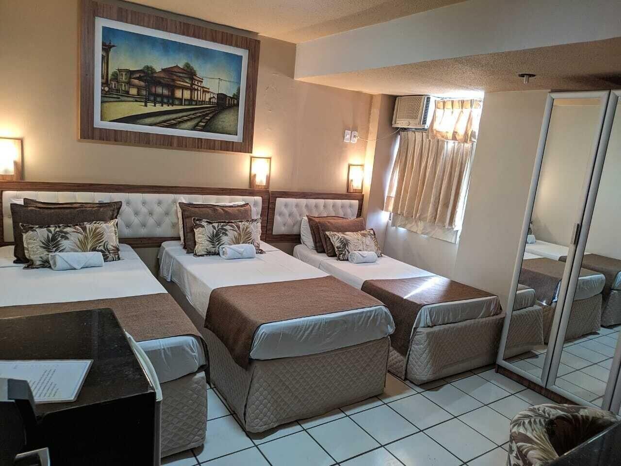Laguna Hotel