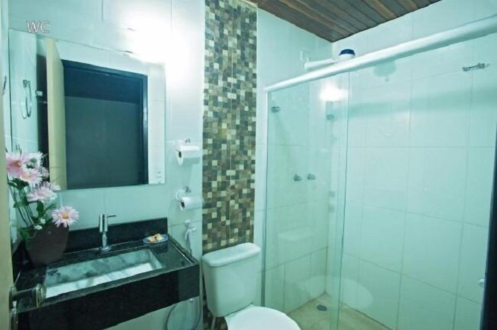 Laguna Hotel Maceio (Alagoas)