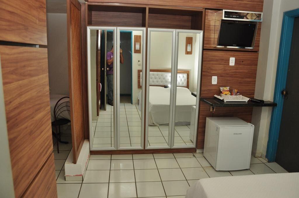 Hotel Laguna 3*
