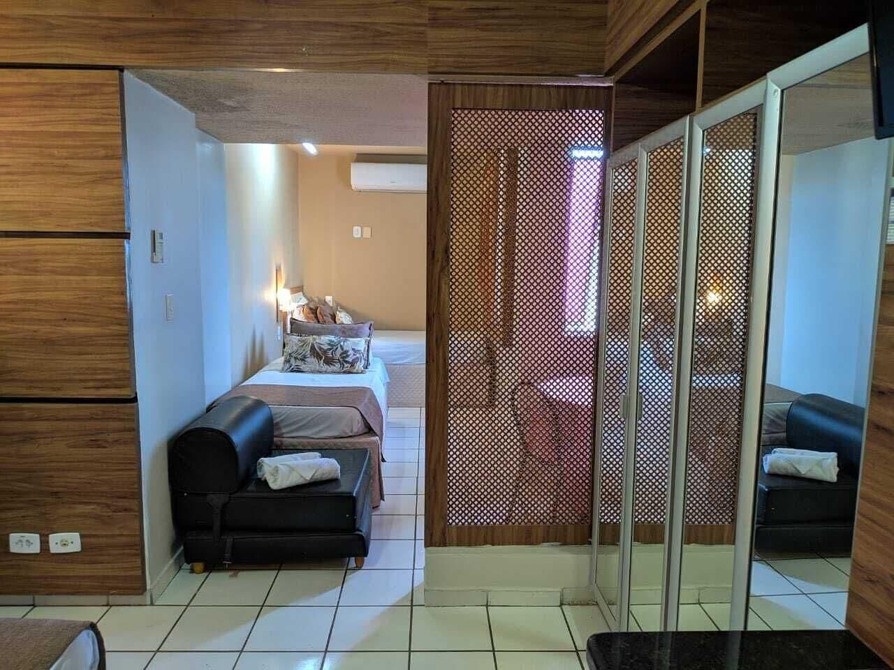 Hotel Laguna 3*