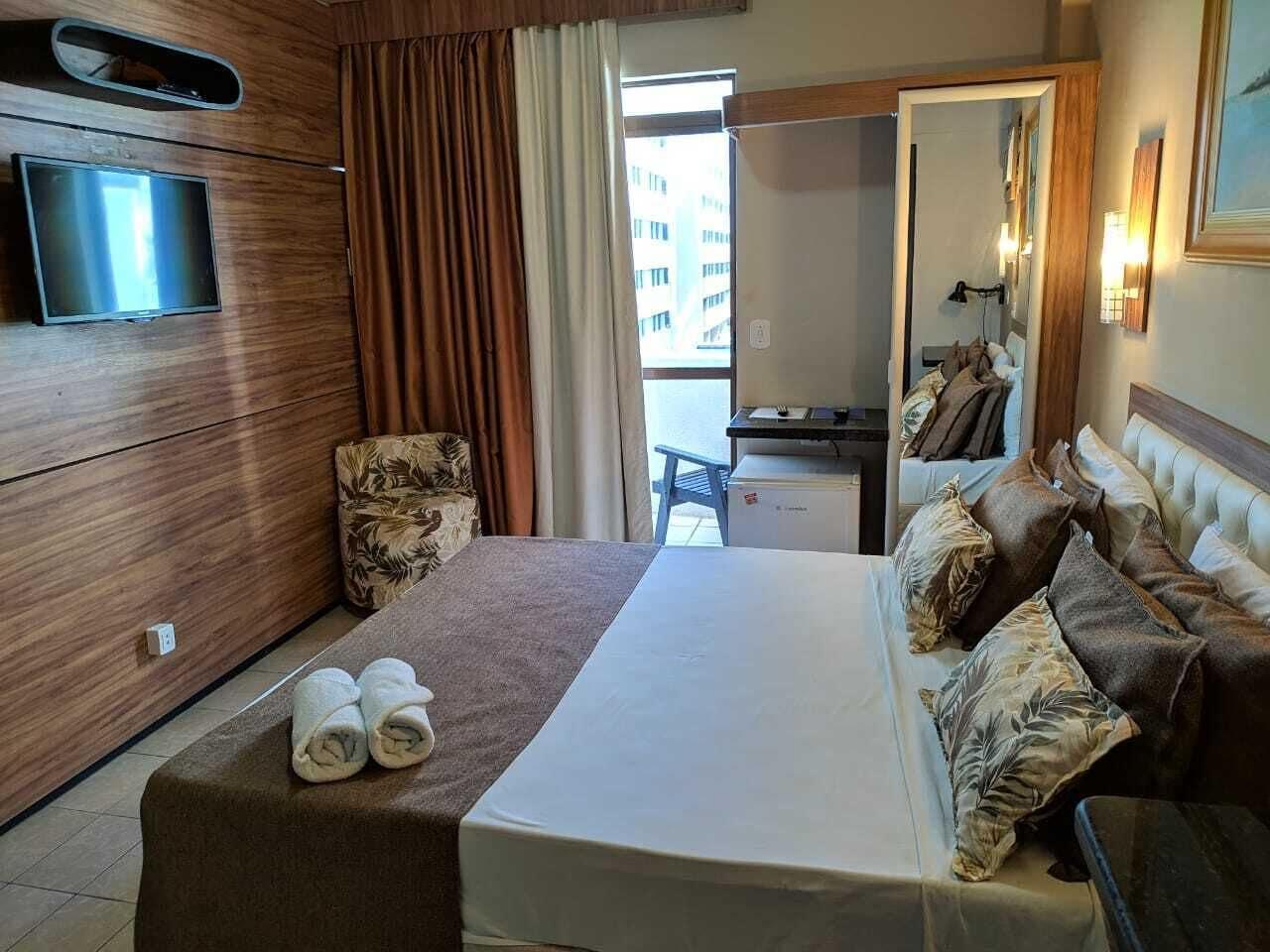 Hotel Laguna 3*
