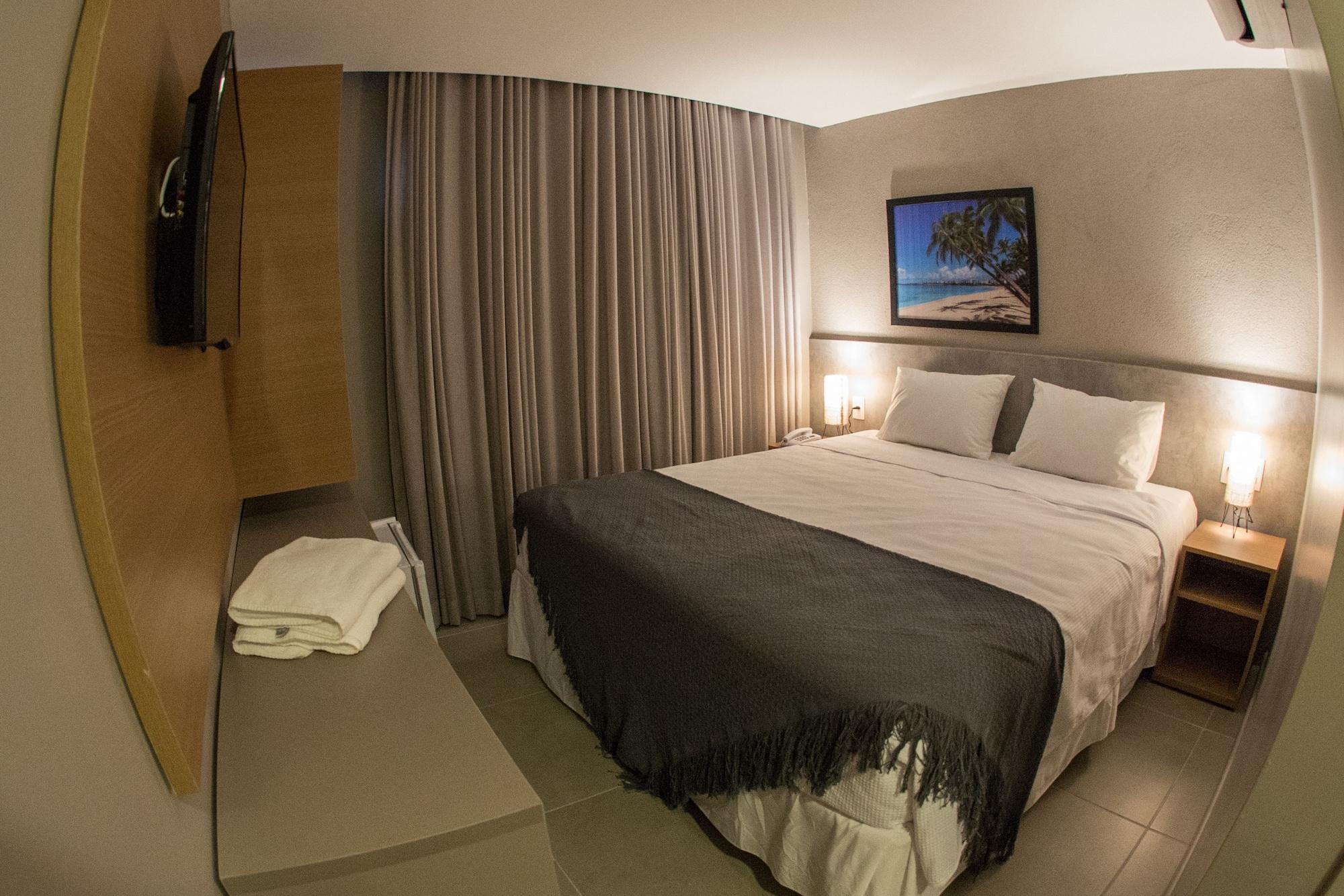 Hotel Amenit Hotel