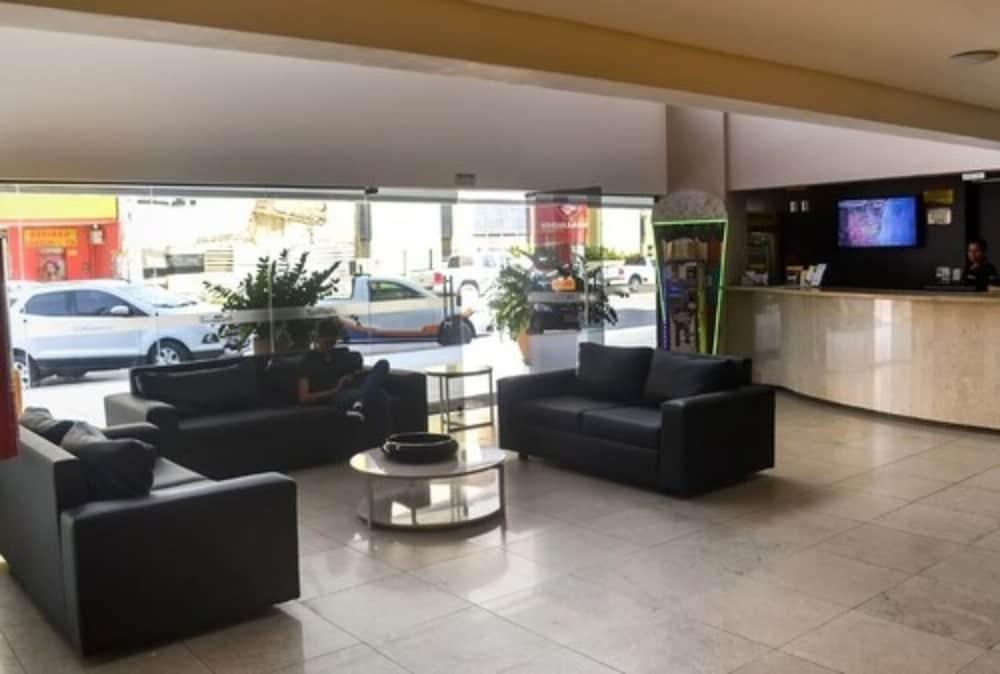 Expresso R1 Maceio (Alagoas)