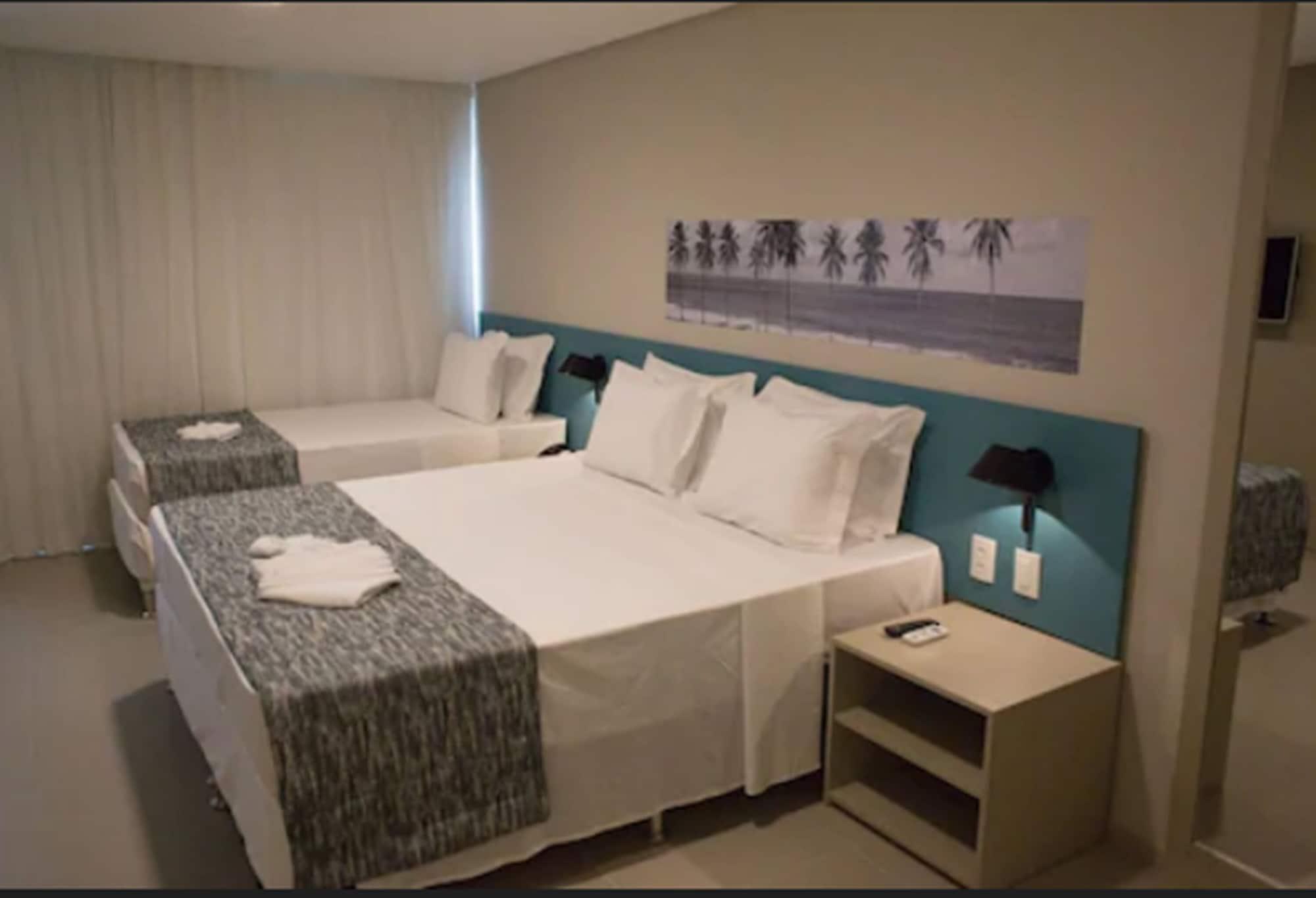 Hotel Acqua 4*