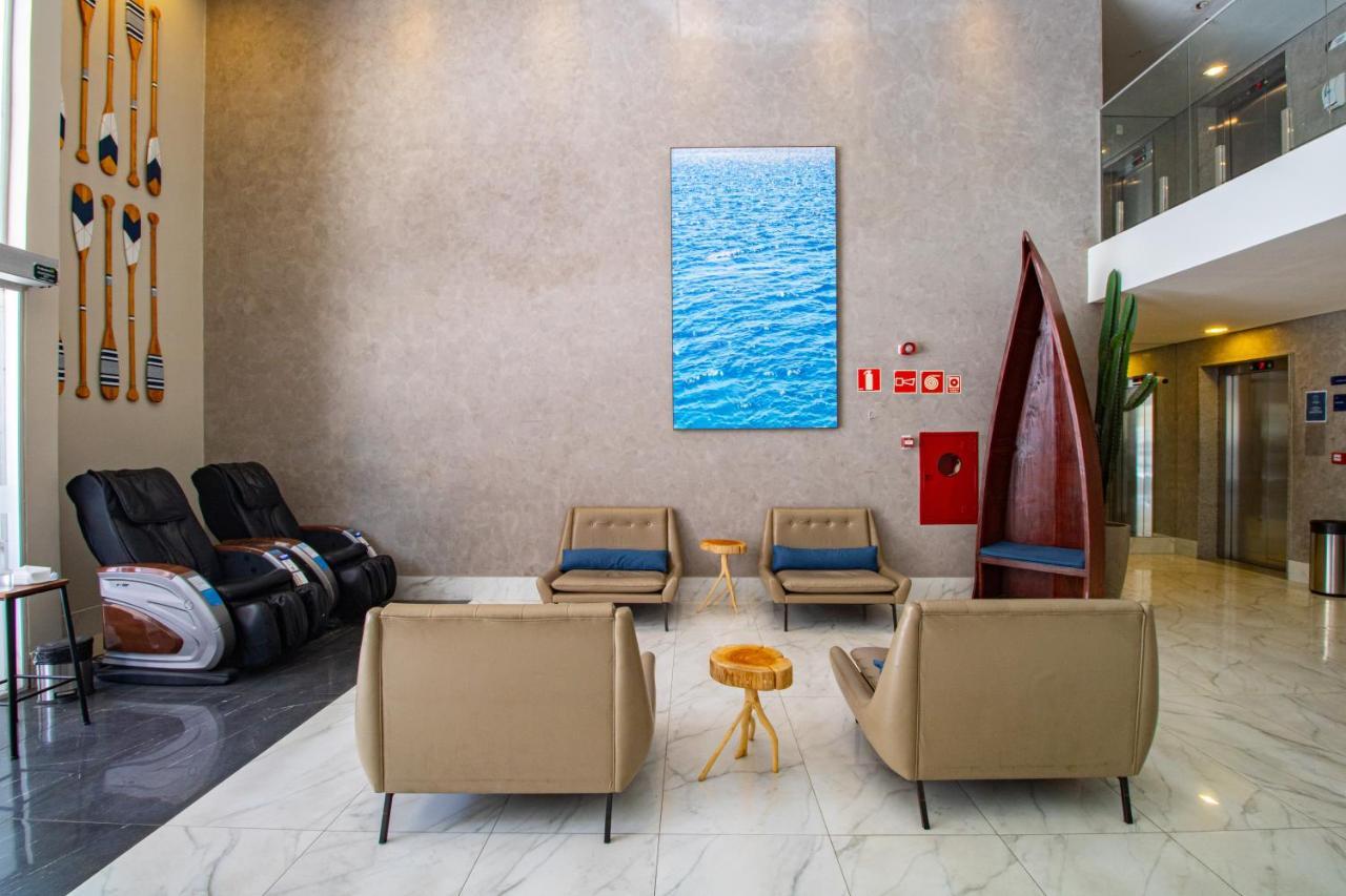 Acqua Ponta 3*