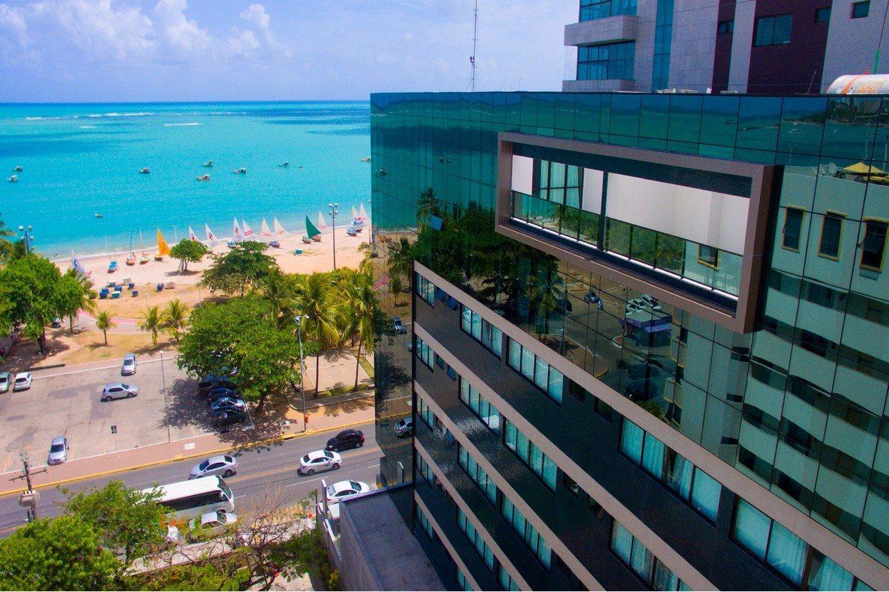 Acqua Maceió
