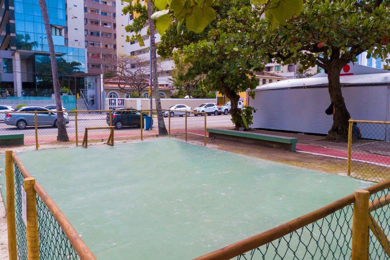 Acqua Maceió