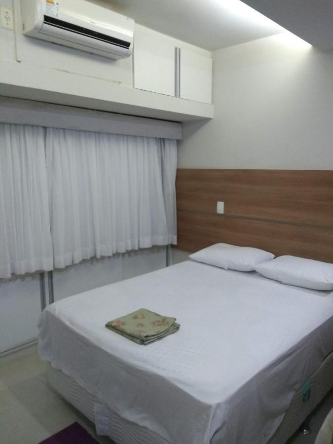 Estudio Ibiza Em Jatiuca *