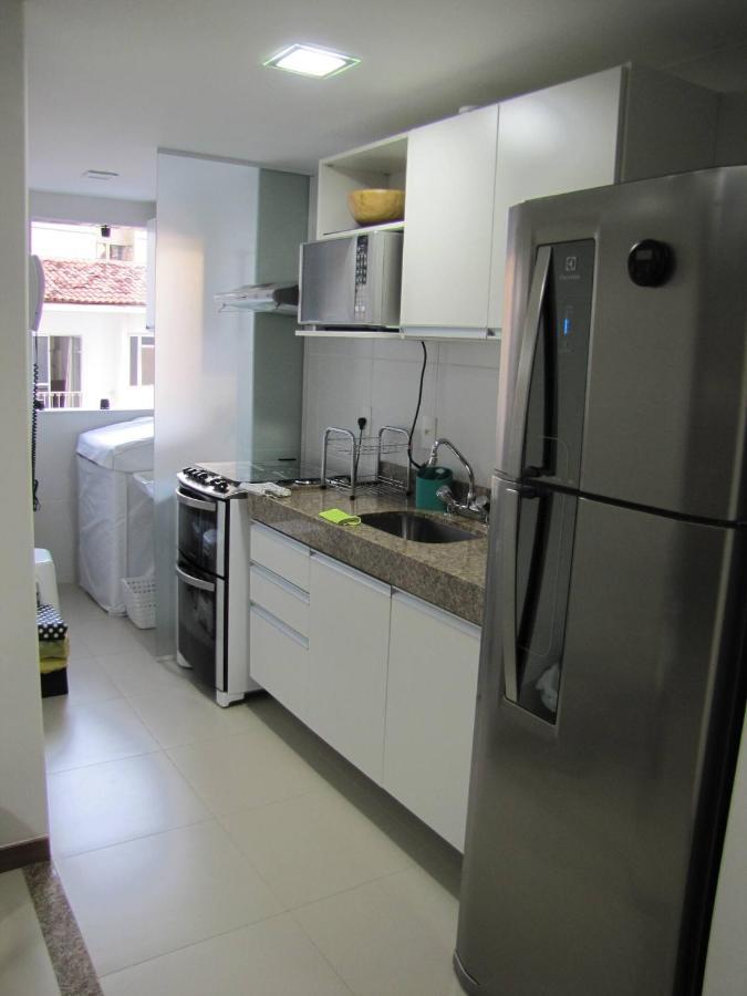 Apartamento Moderno Perto Da