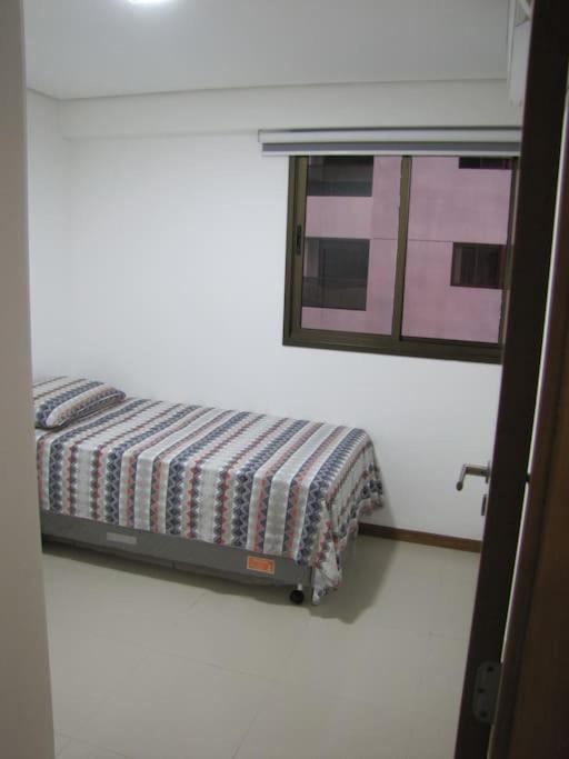 Moderno Perto Da Apartamento
