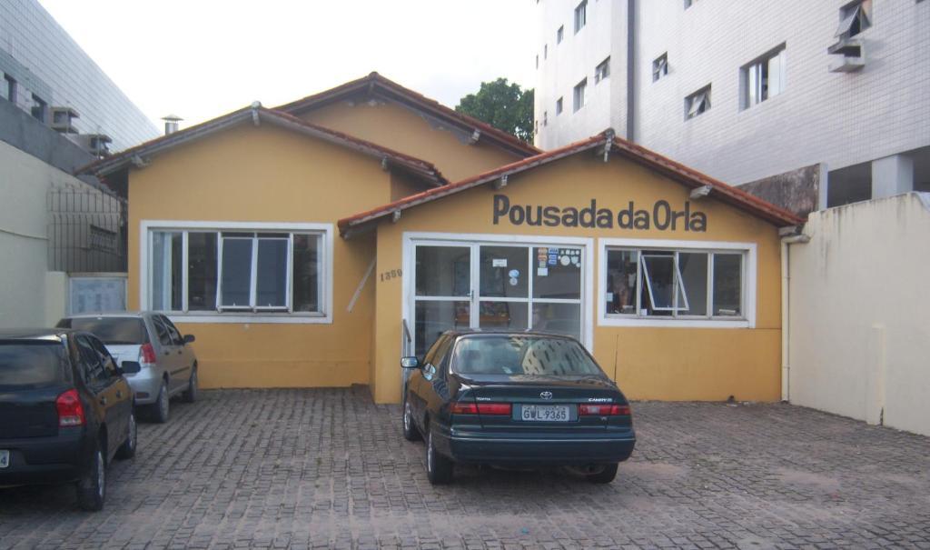 Da Orla