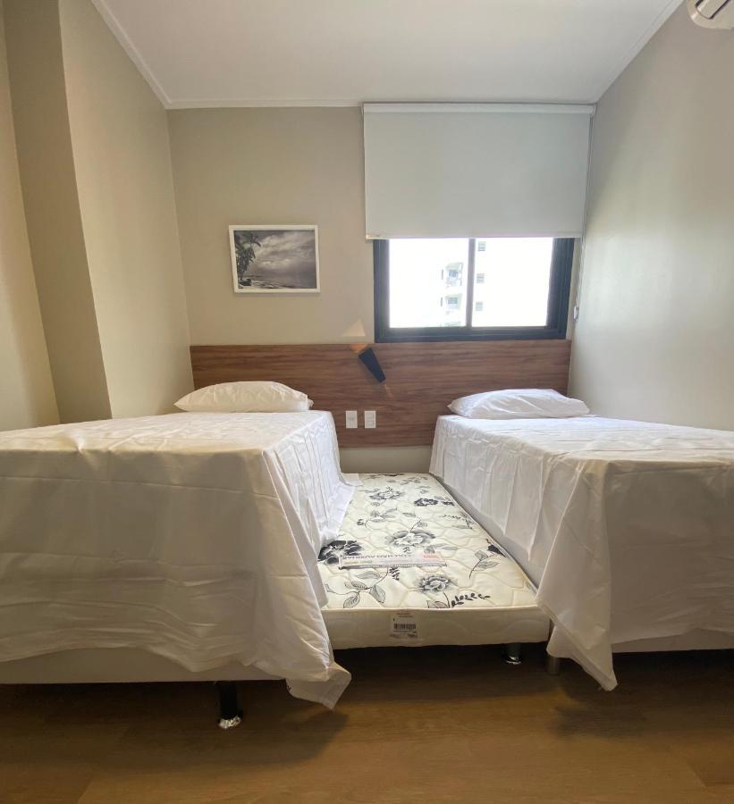Apto 2 Quartos 611 Beira Mar Pajucara Luxo Apartamento *