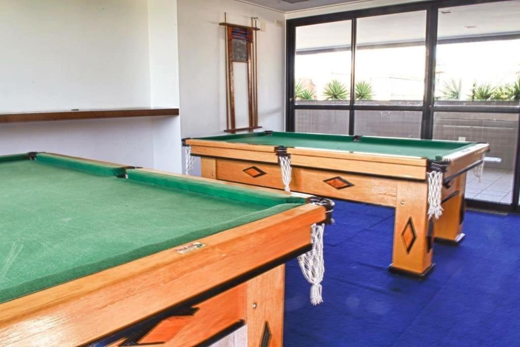Apartamento Apto 2 Quartos 611 Beira Mar Pajucara Luxo Maceió