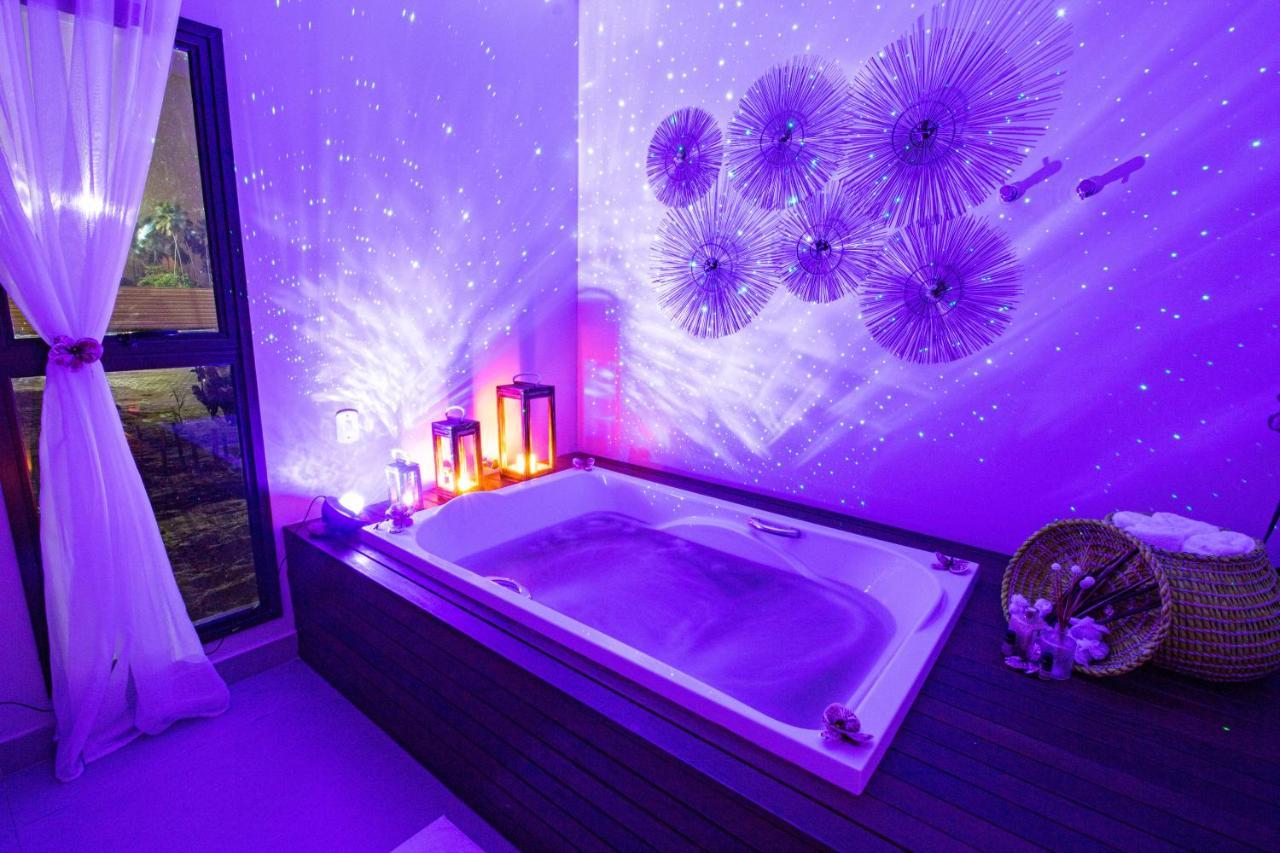 Ipioca Hotel 5*