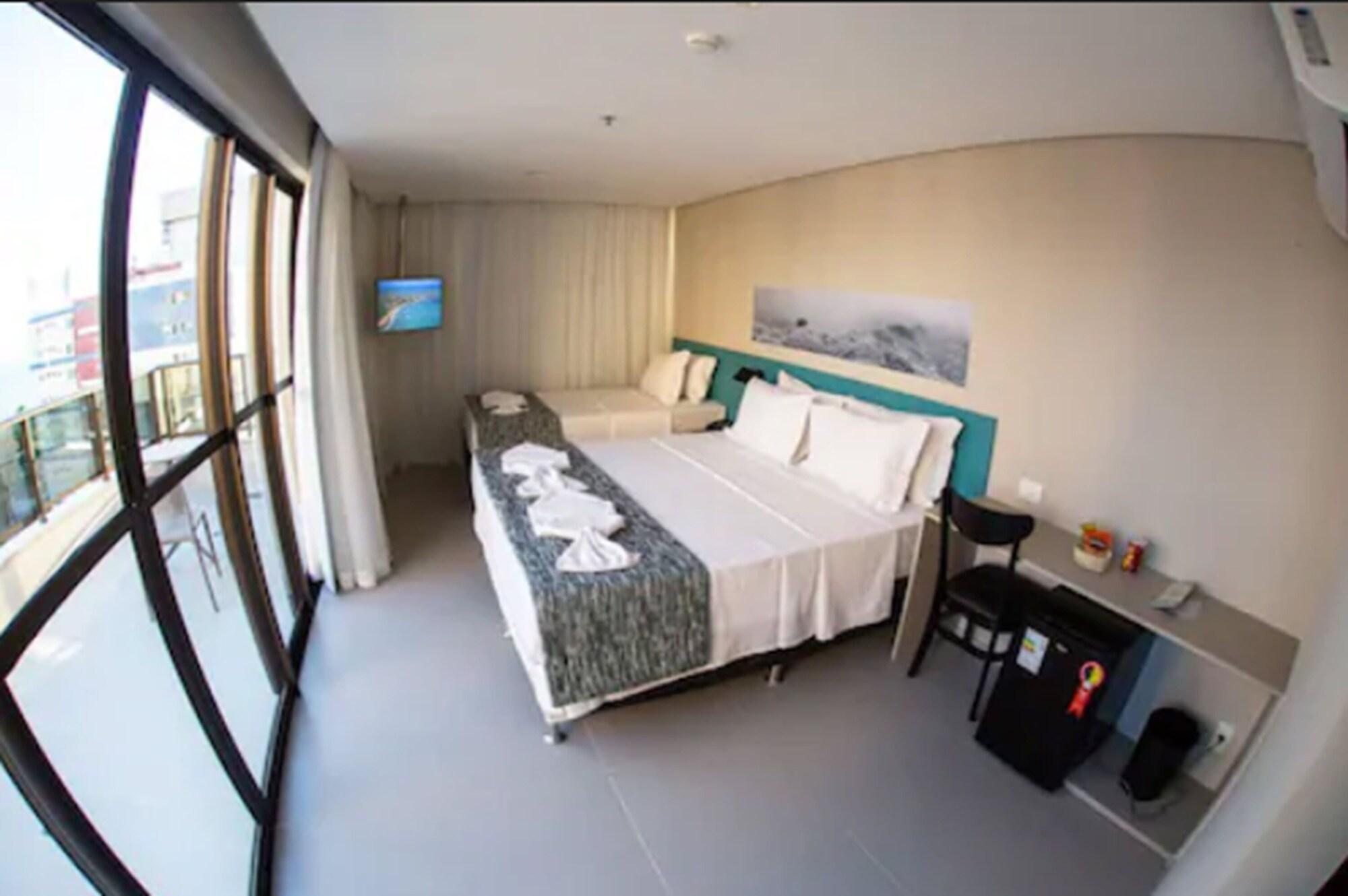 Hotel Acqua