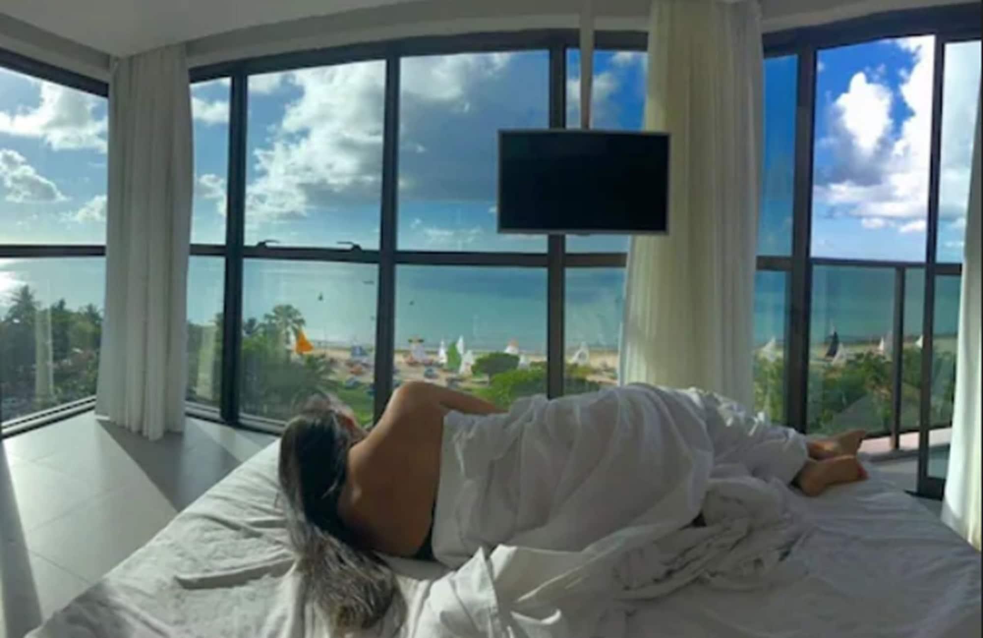 Acqua Hotel