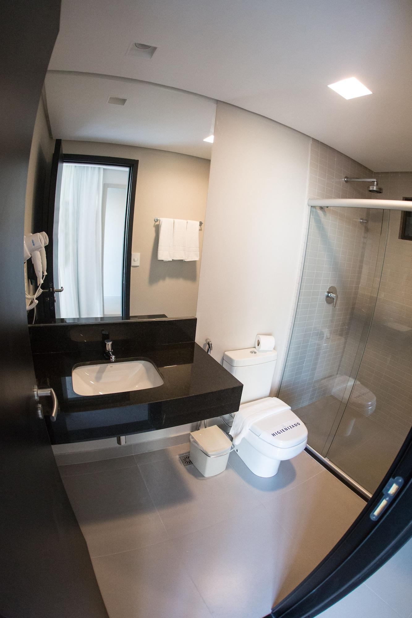 Acqua Hotel