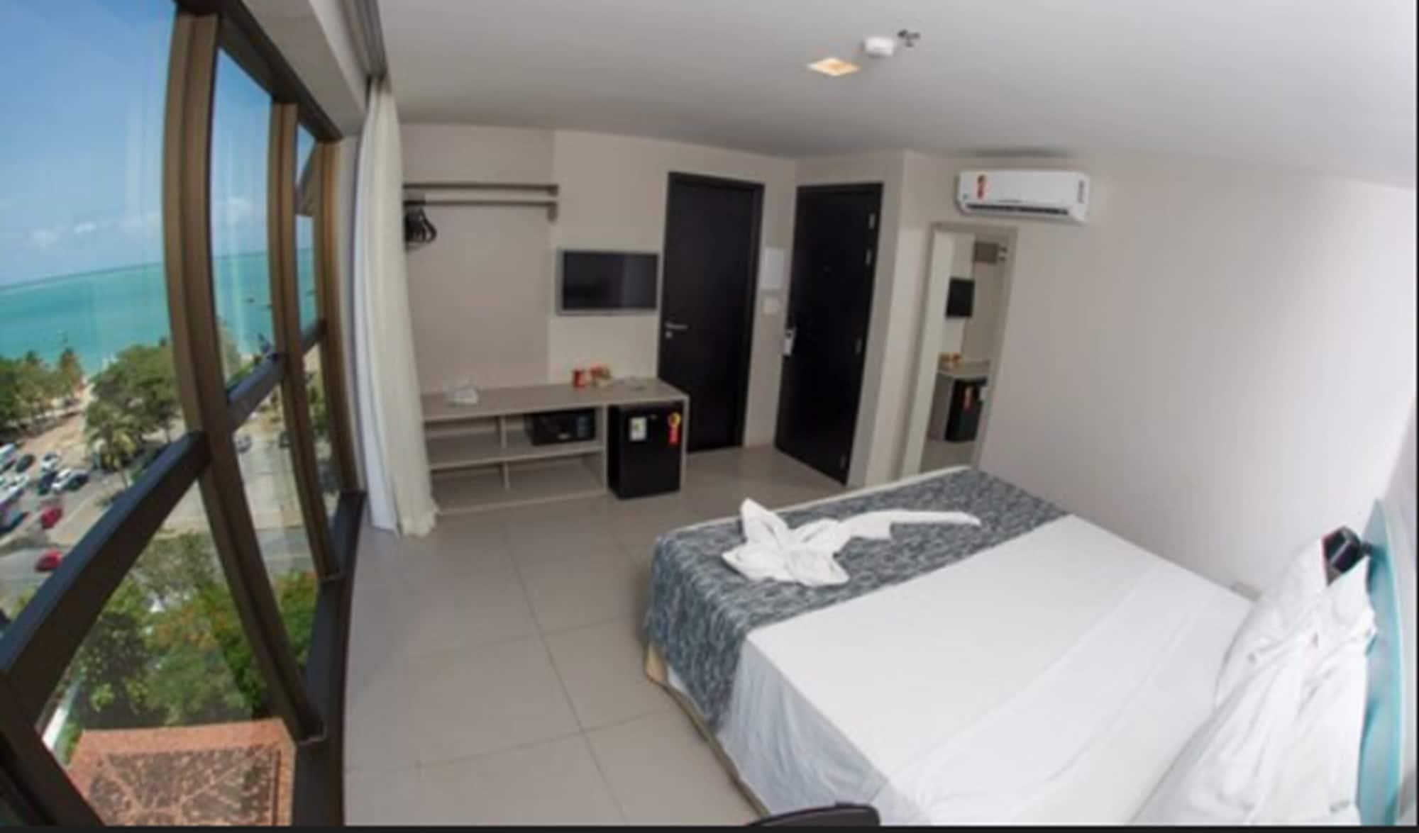 Acqua 4* Maceió