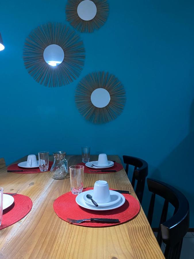 Apartamento Dois Quartos Ponta Proximo A Orla De