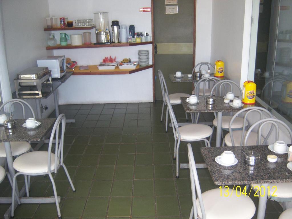 Casa de hóspedes Da Orla