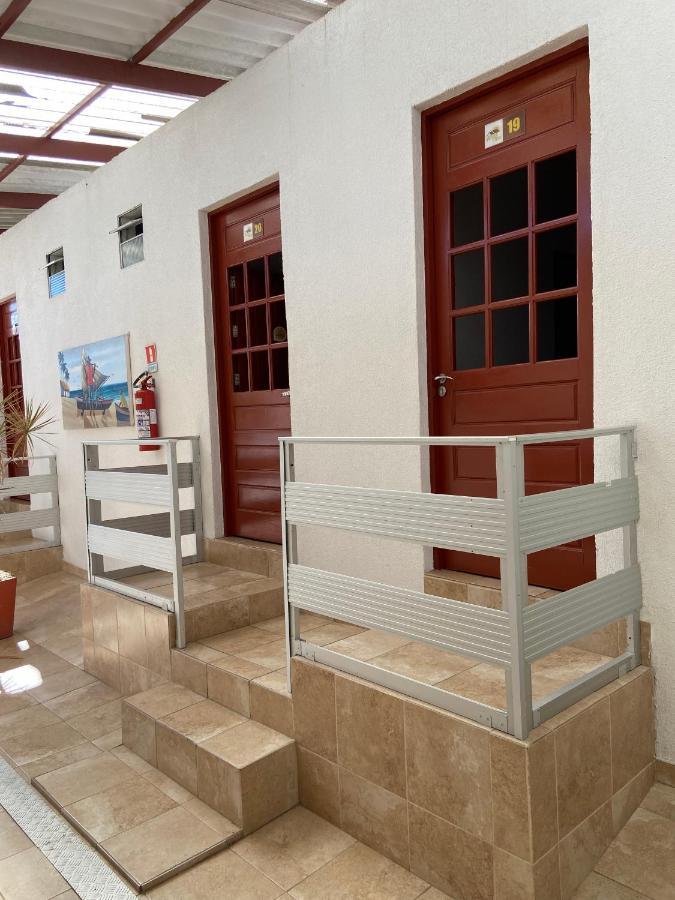 Nossa Casa 2*