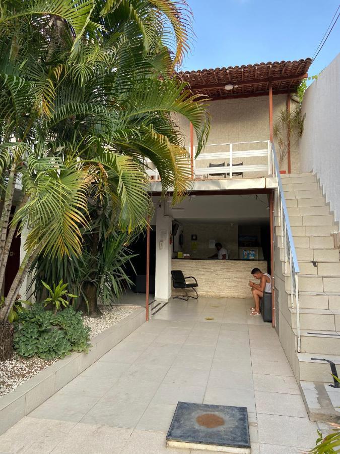 Nossa Casa Maceio (Alagoas)