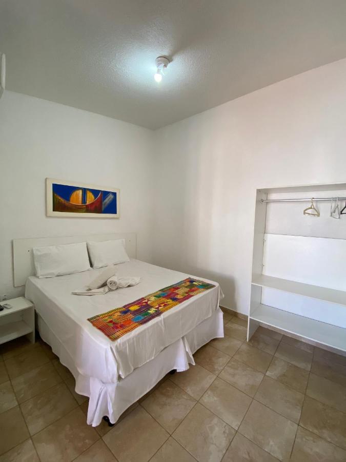 Nossa Casa