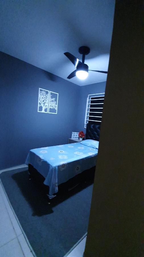Bedroom Airport Maceio (Alagoas)