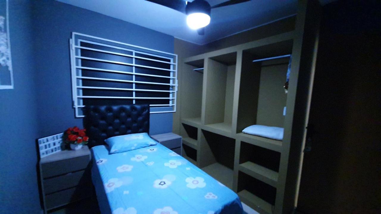 Bedroom Airport * Maceio (Alagoas)