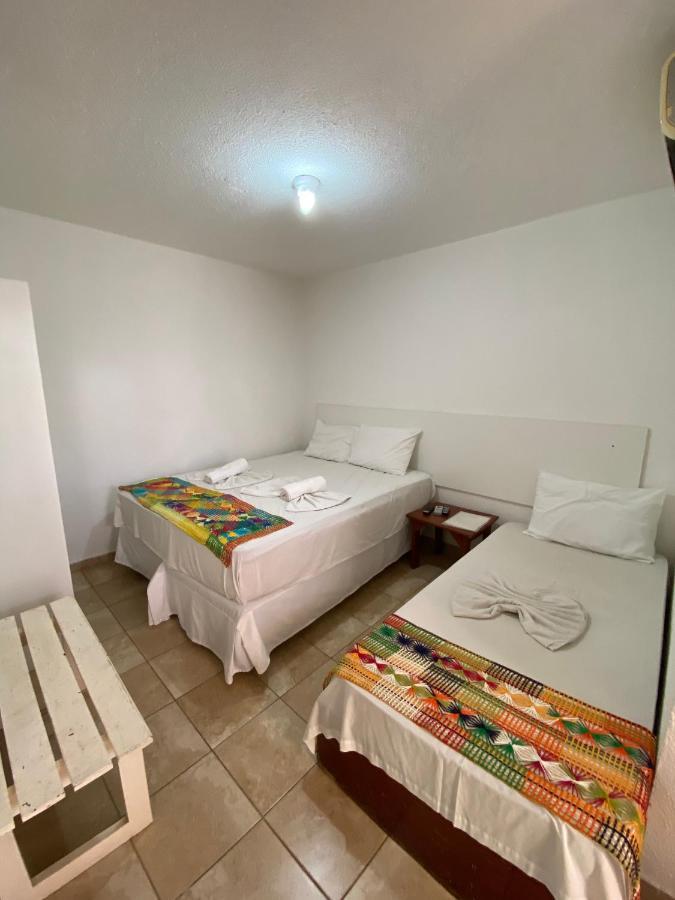 Nossa Casa Maceio (Alagoas)