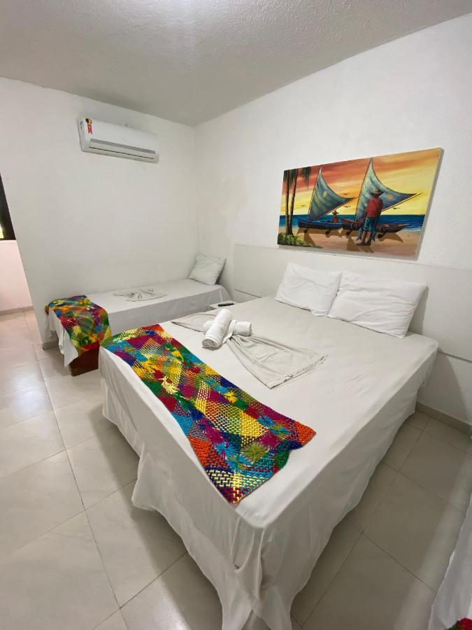 Nossa Casa 2* Maceio (Alagoas)