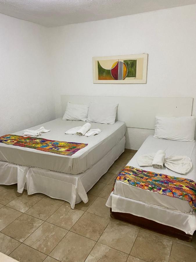 Nossa Casa