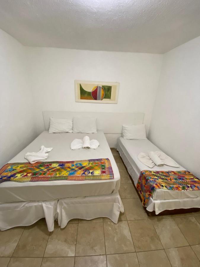Nossa Casa 2*