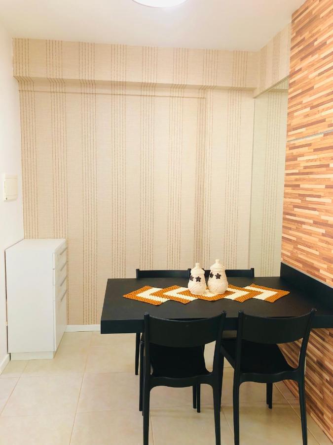 Apartment Em De Luxo A Beira Mar De Jatiuca *