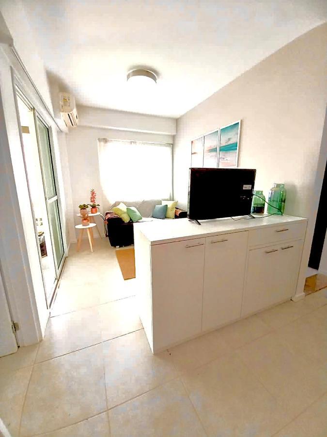 Em De Luxo A Beira Mar De Jatiuca Apartment *