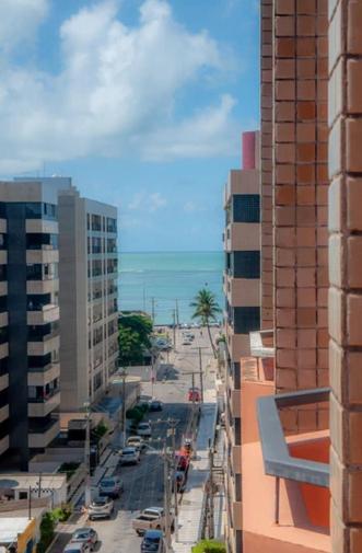 Hotel Lagoa Mar - Estacionamento E Duas Criancas De Ate 10 Anos Sera Free 3*