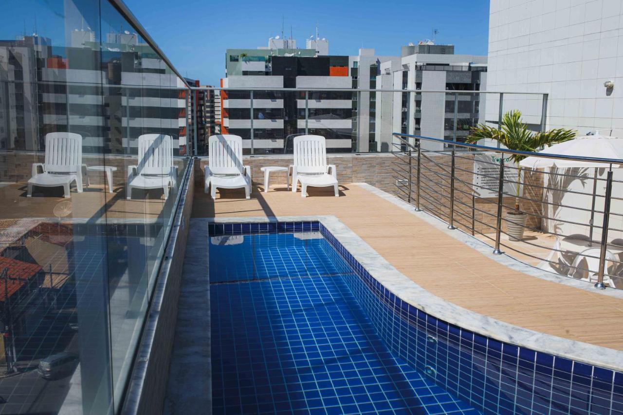 Tropico Hotel